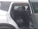 Mitsubishi Outlander Es 2.5 S-Awc JA4J4TA84NZ029433 photo