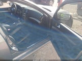 Infiniti G37 Journey JN1CV6APXDM714944 photo