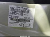 Ford Focus Se 1FAHP3FN8BW132352 снимка