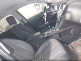 Chevrolet Equinox Lt 2GNFLFE39G6226618 снимка