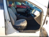 Toyota Avalon Xle Premium 4T1BK1EB4GU210554 снимка