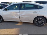 Toyota Avalon Xle Premium 4T1BK1EB4GU210554 снимка