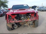 Toyota Tacoma Trd Sport 3TYKB5FN0ST018151 fotografie