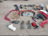 Toyota Tacoma Trd Sport 3TYKB5FN0ST018151 снимка