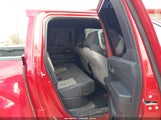 Toyota Tacoma Trd Sport 3TYKB5FN0ST018151 fotografie