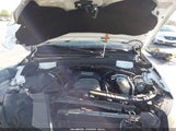 Audi Q5 3.2 Premium WA1KK78R49A054157 снимка