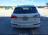 Audi Q5 3.2 Premium WA1KK78R49A054157 снимка
