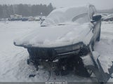 Jeep Grand Cherokee Limited 4X4 1C4RJHBG7RC683923 photo