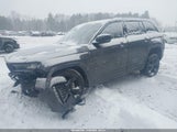 Jeep Grand Cherokee Limited 4X4 1C4RJHBG7RC683923 снимка