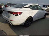 Nissan Sentra Sv 3N1AB8CV7SY346045 photo