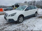 Subaru Outback 2.5I 4S4BRBACXE3204308 снимка
