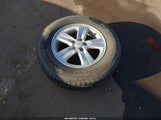 Chevrolet Trax Lt KL7CJPSBXKB843788 снимка