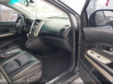 Lexus Rx 400H JTJHW31U960036294 снимка