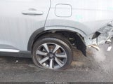 Honda Pilot Touring 5FNYG2H72SB017513 снимка