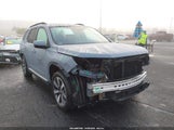 Honda Pilot Touring 5FNYG2H72SB017513 снимка