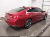 Chevrolet Malibu Lt 1G1ZD5ST2JF240626 снимка