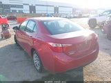 Toyota Corolla Le 5YFBURHEXKP905436 снимка