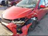 Toyota Corolla Le 5YFBURHEXKP905436 снимка