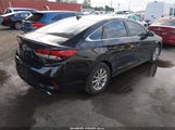 Hyundai Sonata Se 5NPE24AF2JH716154 снимка