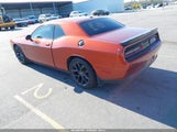Dodge Challenger R/T 2C3CDZBT5MH564522 снимка