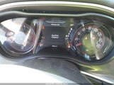 Dodge Challenger R/T 2C3CDZBT5MH564522 снимка