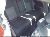 Dodge Challenger R/T 2C3CDZBT5MH564522 снимка