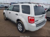Ford Escape Xlt 1FMCU0DG4BKC70876 photo
