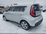 Miniaturka zdjęcia 3