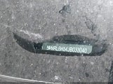 Honda Odyssey Ex 5FNRL6H54JB033040 снимка