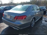 Mercedes-Benz E 350 WDDHF5KB1EA831429 снимка