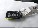Chevrolet Equinox Lt 2GNAXTEXXJ6297253 снимка