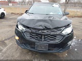 Chevrolet Equinox Lt 2GNAXTEXXJ6297253 снимка