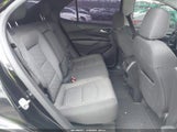 Chevrolet Equinox Lt 2GNAXTEXXJ6297253 снимка