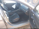 Hyundai Elantra Hybrid Limited KMHLN4AJ3PU065193 photo