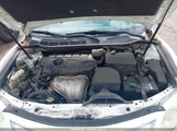 Toyota Camry 4T4BF3EK2BR187922 снимка