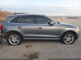 Audi Q5 2.0T Premium WA1L2AFP9GA020702 снимка