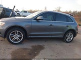 Audi Q5 2.0T Premium WA1L2AFP9GA020702 снимка