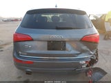 Audi Q5 2.0T Premium WA1L2AFP9GA020702 снимка