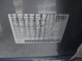 Miniaturka zdjęcia 9
