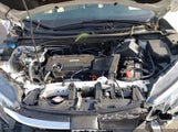 Honda Cr-V Ex-L 5J6RM4H77GL041507 снимка