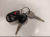 Nissan Sentra Gxe 3N1CB51D11L514016 снимка