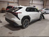 Toyota Bz4X Limited JTMAAAAA7PA021124 снимка