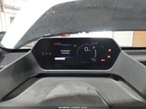 Toyota Bz4X Limited JTMAAAAA7PA021124 photo
