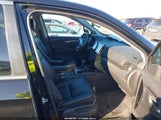 Honda Pilot Ex-L 5FNYF6H52JB009273 снимка
