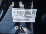 Honda Pilot Ex-L 5FNYF6H52JB009273 снимка