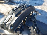 Honda Pilot Ex-L 5FNYF6H52JB009273 снимка