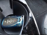 Chevrolet Trax Fwd Lt KL77LHE24RC130659 photo