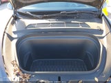 Tesla Model Y Rwd 7SAYGDED5PF942111 снимка