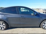 Tesla Model Y Rwd 7SAYGDED5PF942111 снимка