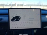 Tesla Model Y Rwd 7SAYGDED5PF942111 снимка